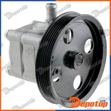 Pompe de direction assistée pour VOLVO | SPW-VV-003, 54225